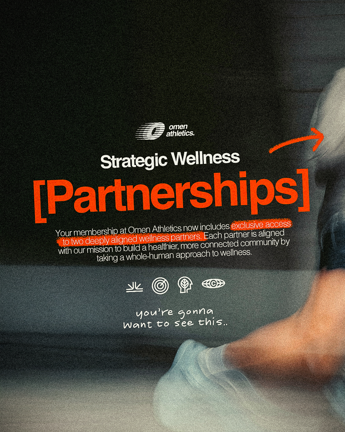 Partnerships 1